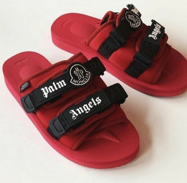 Nike Flip