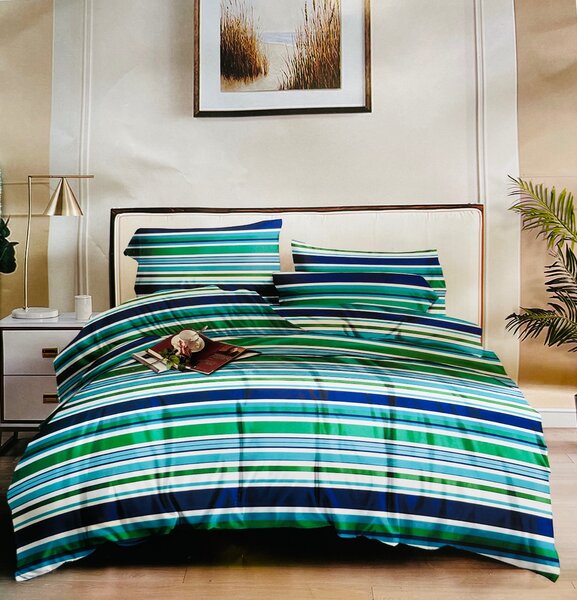 Bedsheets