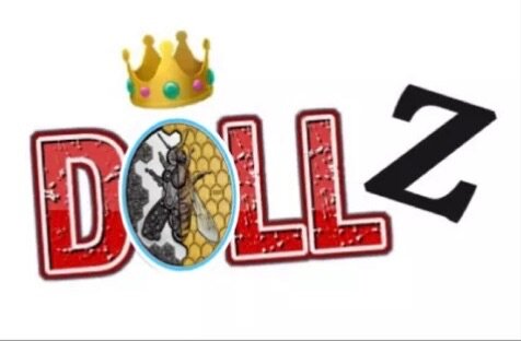 Dollz&Simshopp