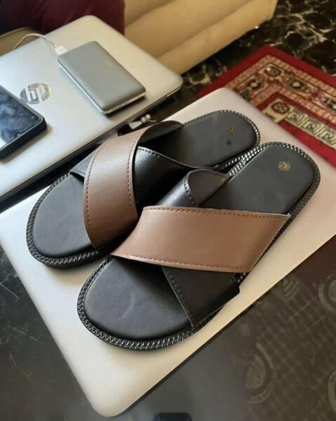 OakSlipOns