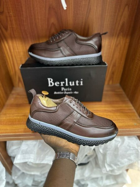 Disponible 40 a 45