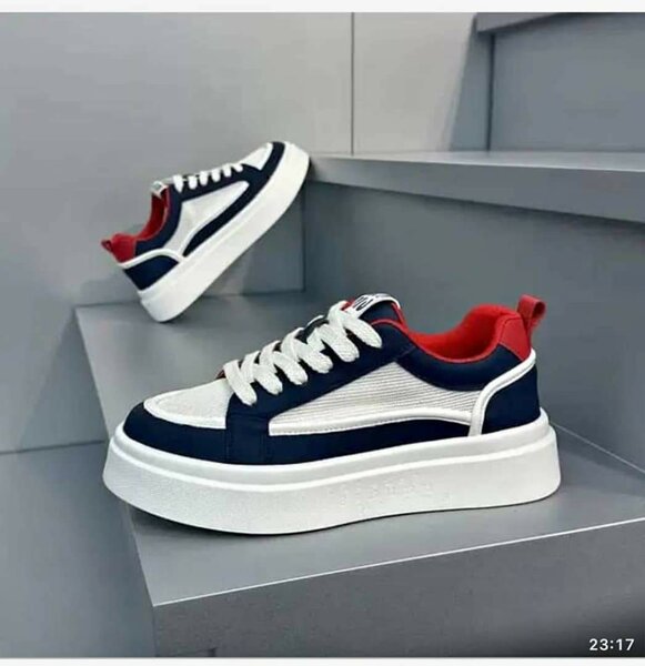 Chaussures de ville