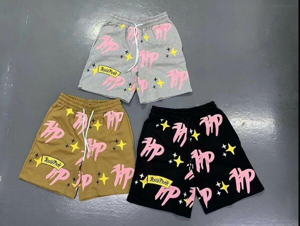 CULOTTE