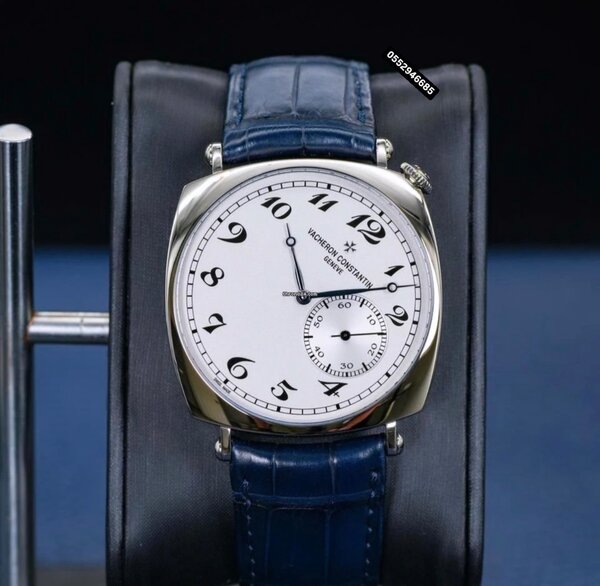 Wrist Watch