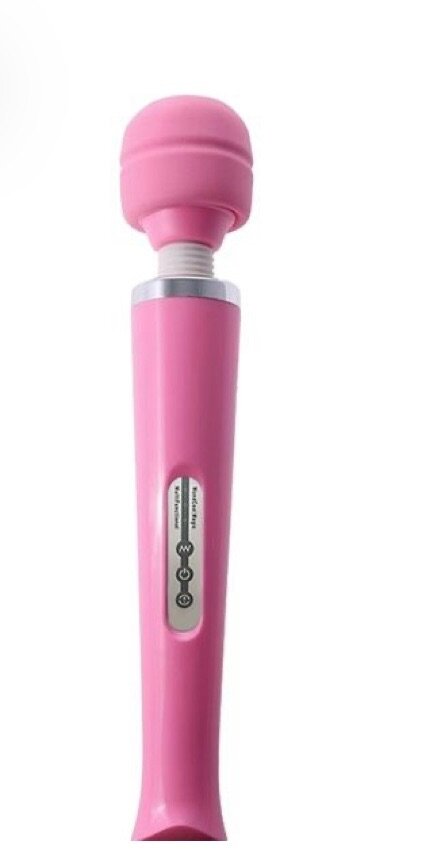Sex toys