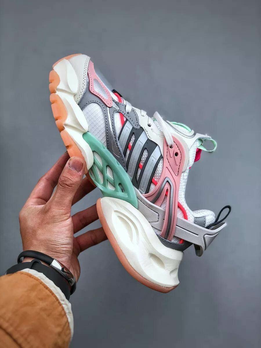 ADIDAS VENTO XLG
