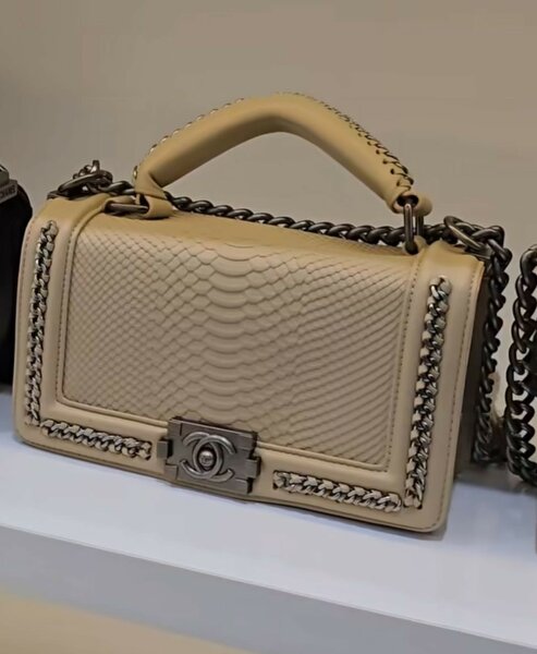 Bag
