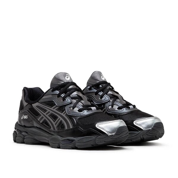 ASICS Men's Running Shoes