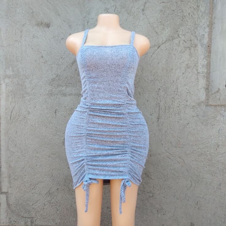 Ladies wear