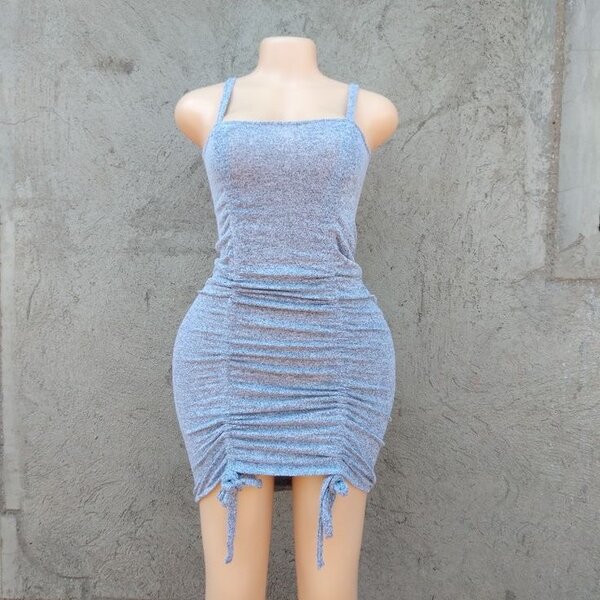 Ladies wear