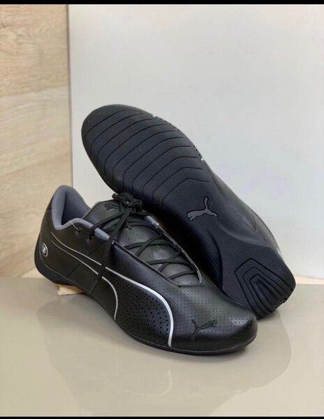 Puma sport