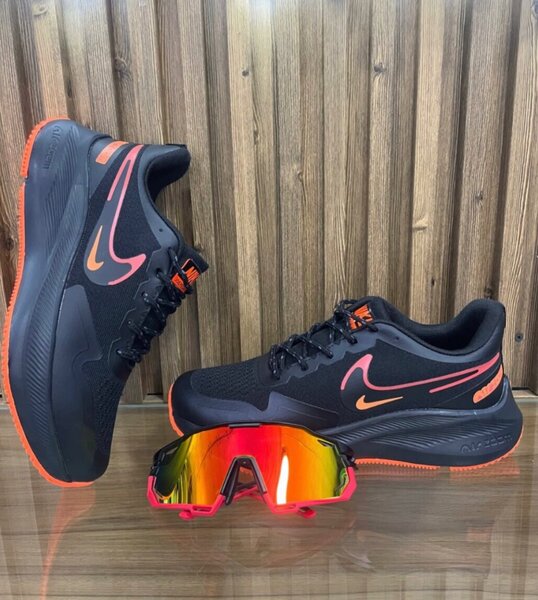 Nike Pegasus
