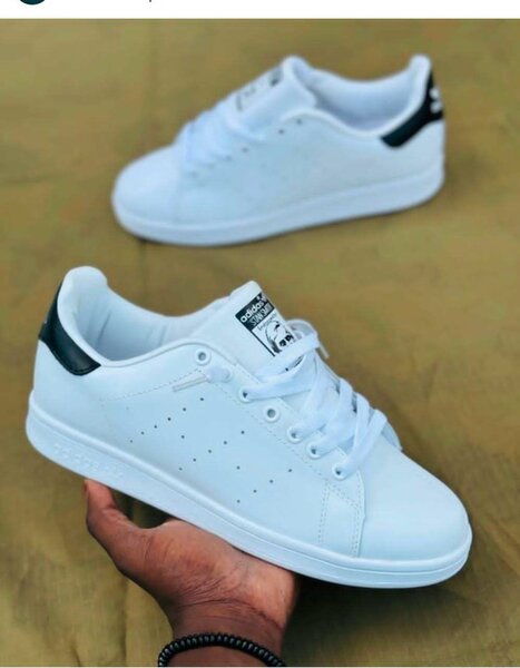 Chaussure adidas stan smith