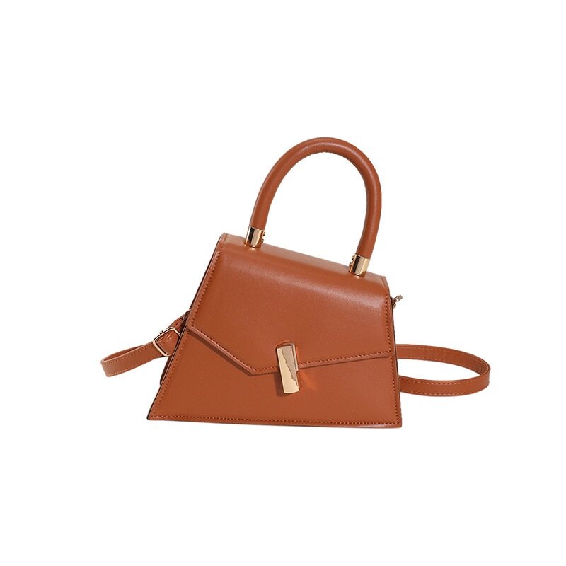 Mini hand bags