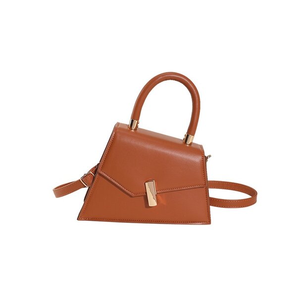 Mini hand bags