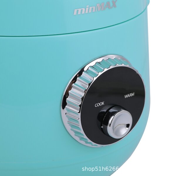 Ricecooker