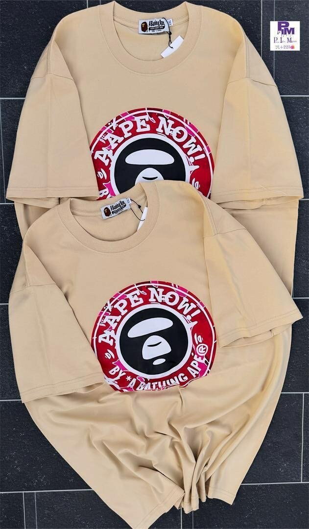 Teeshirt