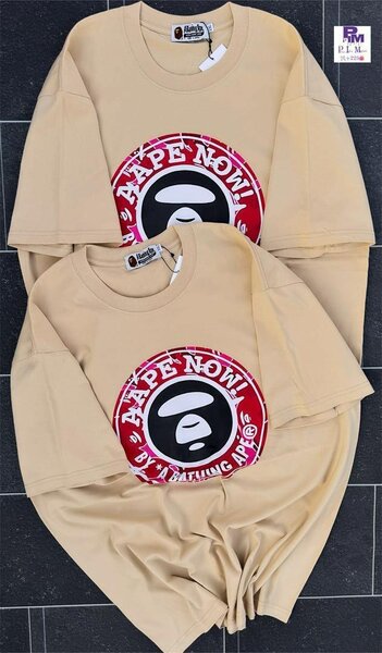 Teeshirt
