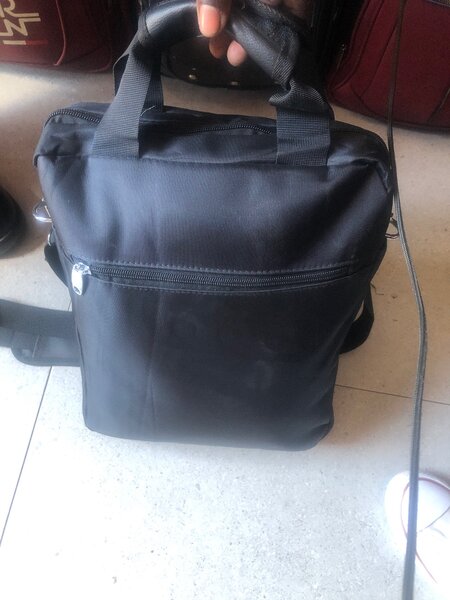 bag