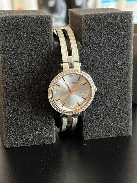Montre pour femme