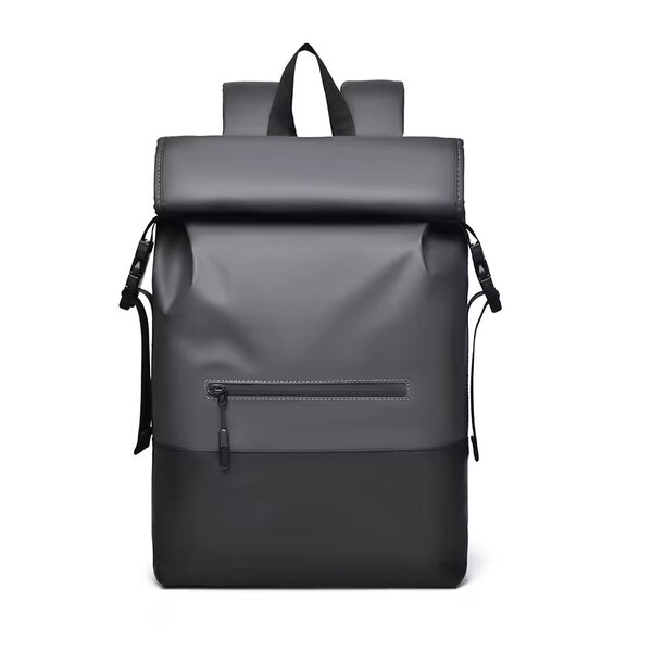 Sac à dos imperméable élégant