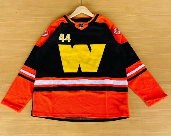 Men's Sweatshirt