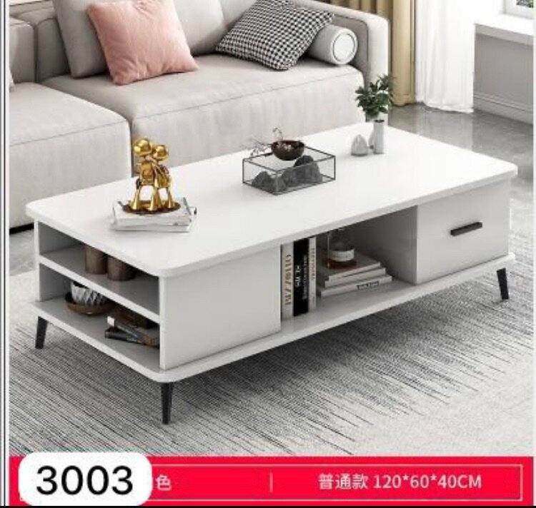 Meuble importer