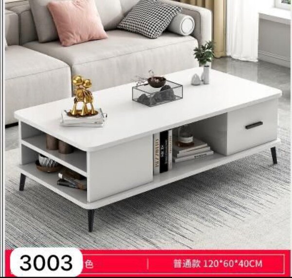 Meuble importer