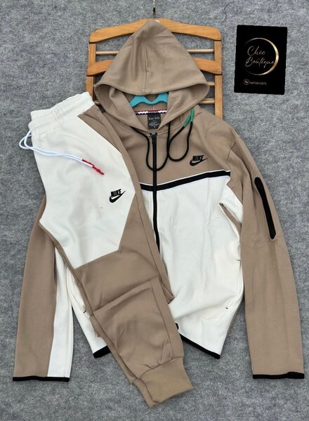 Survêtement Nike