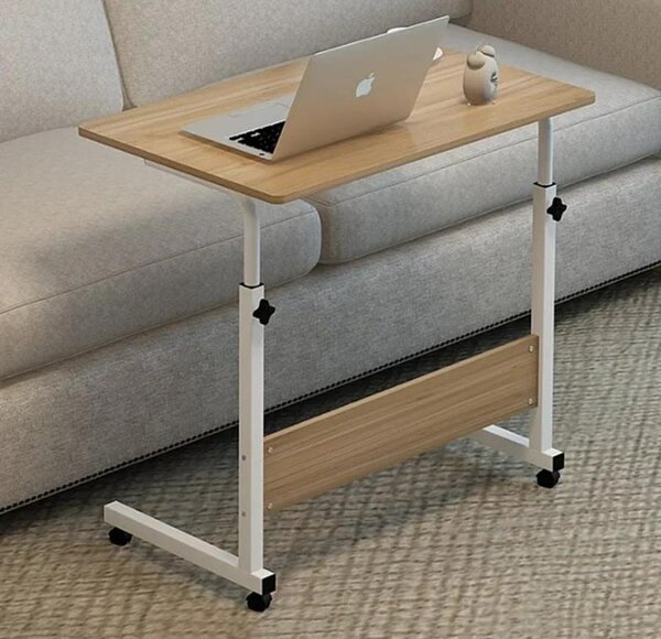 Portable Large Tables