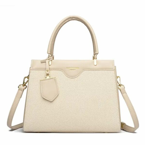 Office bag.