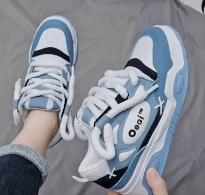 Ogyi  tm