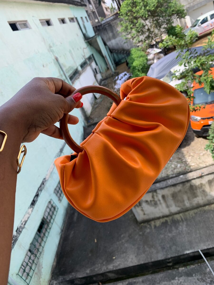 Disponible