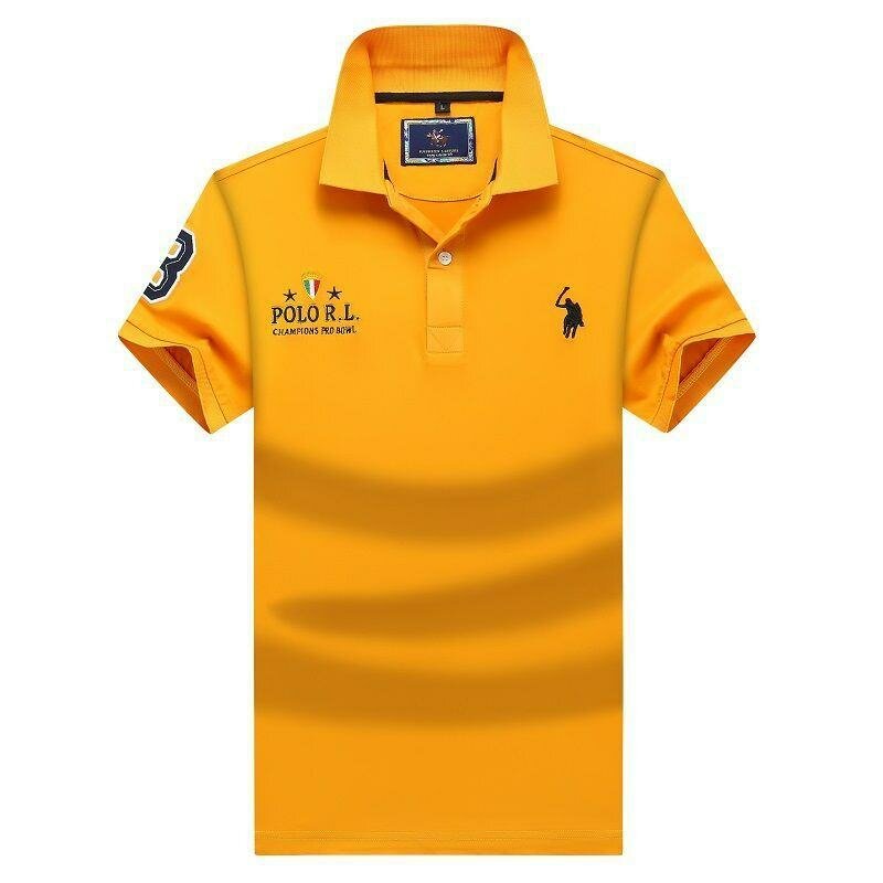 POLO LACOST