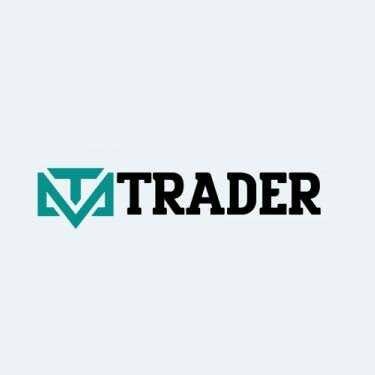 TM TRADERS