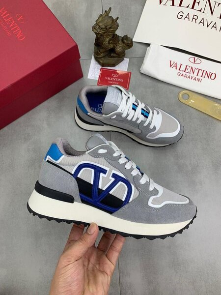 Chaussures homme