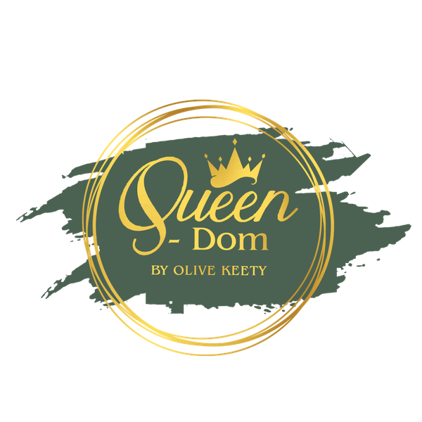 QueenDom