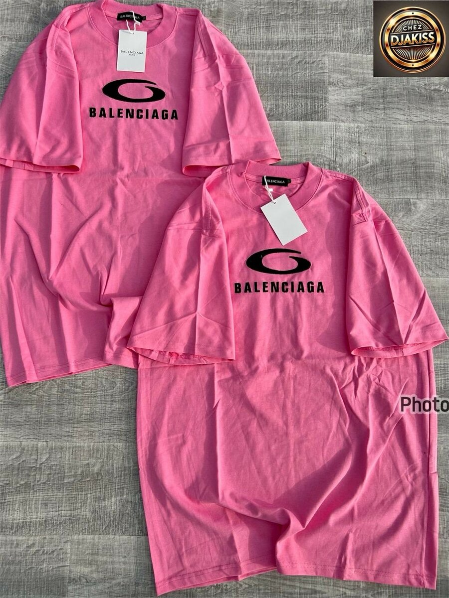 Teeshirt