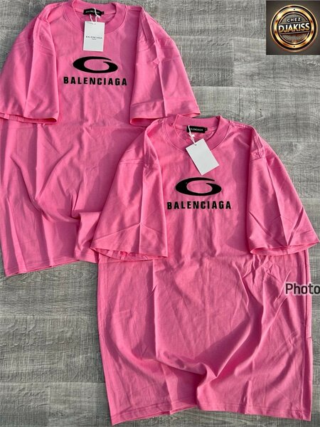 Teeshirt