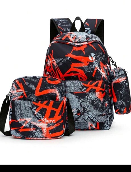 sac à dos