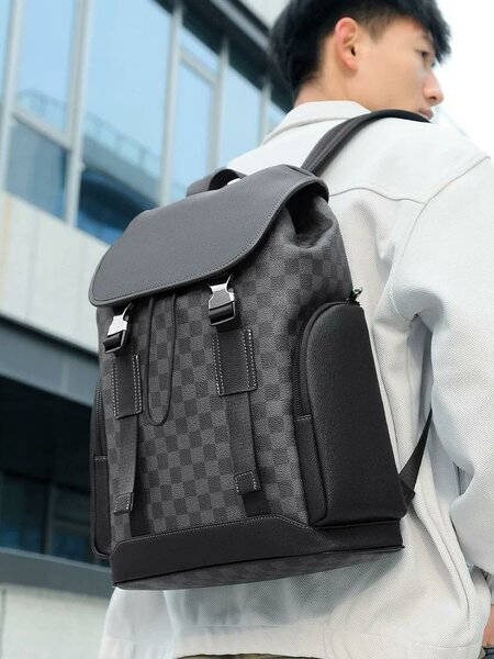 Back bag