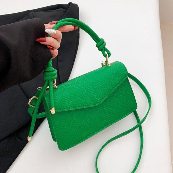 SAC À MAIN