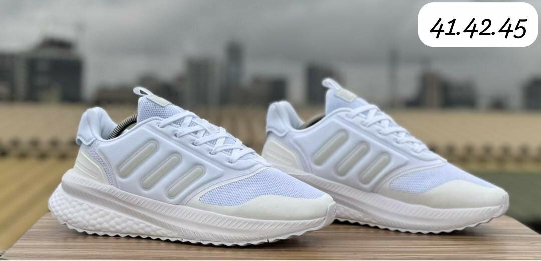 ADIDAS X_PLRPHASE