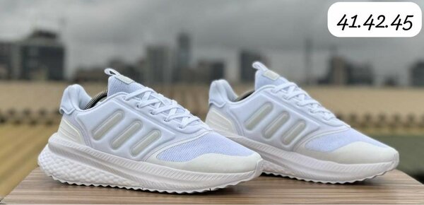 ADIDAS X_PLRPHASE