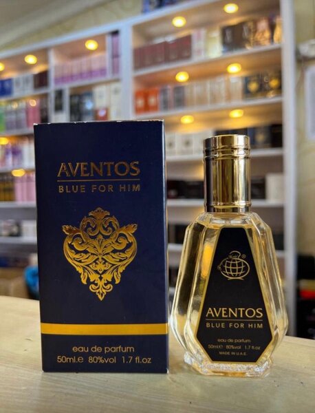 Aventos