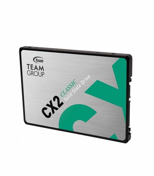 Disque dur interne 512 Go ssd