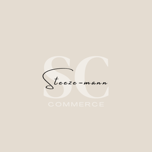 Steeze_mann