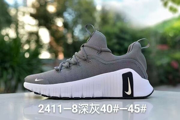 Chaussures de sport légères