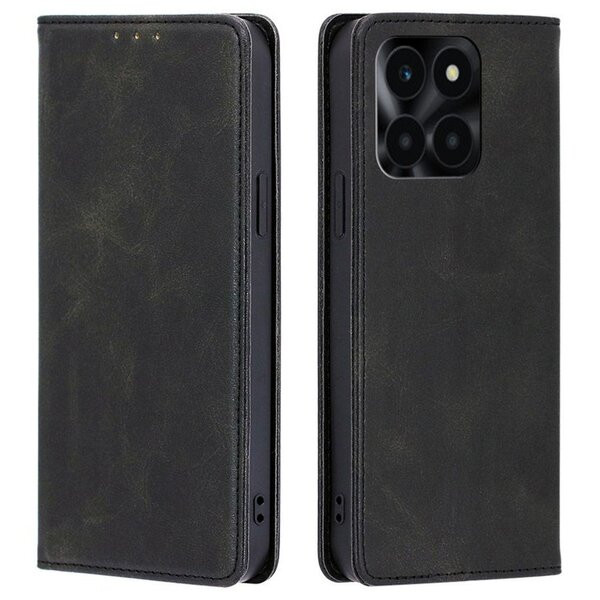 HONOR X6A