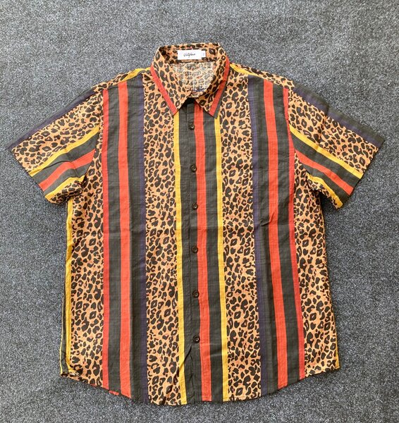 Men shirts
